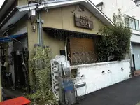 仙人掌の写真・動画_image_99343