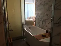 インターコンチネンタルホテル大阪の写真・動画_image_99404