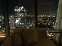 インターコンチネンタルホテル大阪の写真・動画_image_99405