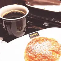 ピアーズカフェ　等々力店の写真・動画_image_99406