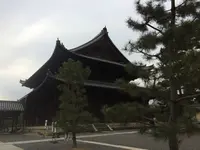 妙心寺の写真・動画_image_99407