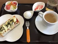 道の駅 みなとオアシスうわじま きさいや広場の写真・動画_image_99438