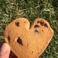 クラフト・ベーカリーの写真・動画_image_99461
