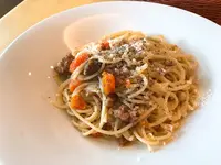 ビルーチェ(Biluce)の写真・動画_image_99468