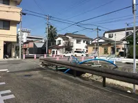 やまこうどんの写真・動画_image_99470