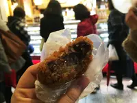 京錦 井上の写真・動画_image_99478