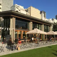 南池袋公園の写真・動画_image_99484