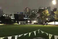 南池袋公園の写真・動画_image_99486