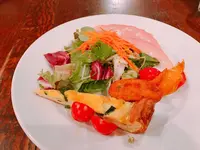DELIZIOSO ITÁLIA（デリツィオーゾ イタリア）の写真・動画_image_99528