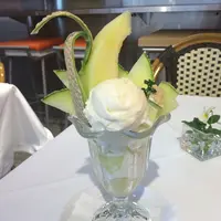 ザ・東京フルーツ パーラー （THE TOKYO FRUITS）の写真・動画_image_99530