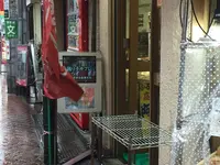 丸十ベーカリーヒロセ丸十パンの写真・動画_image_99539