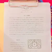 ハブモアカレー （Have More Curry）の写真・動画_image_99567