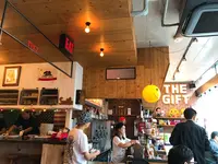 THE GREAT BURGER（ザ グレートバーガー）の写真・動画_image_99572