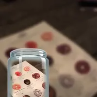 ザ・マート・アット・フレッド・シーガル(THE MART AT FRED SEGAL)の写真・動画_image_99583