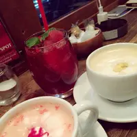 SUNDAY COFFEEの写真・動画_image_99587