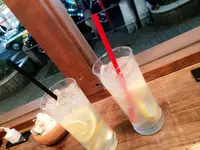 SUNDAY COFFEEの写真・動画_image_99588