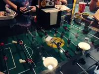 Guzman y Gomezの写真・動画_image_99596