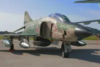 防衛省航空自衛隊岐阜基地の写真・動画_image_99604
