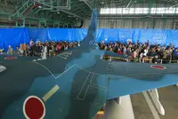 岐阜基地航空祭の写真・動画_image_99610