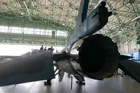 岐阜基地航空祭の写真・動画_image_99611