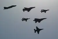 岐阜基地航空祭の写真・動画_image_99612