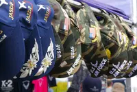 岐阜基地航空祭の写真・動画_image_99615