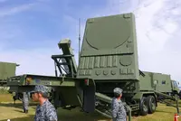 岐阜基地航空祭の写真・動画_image_99616