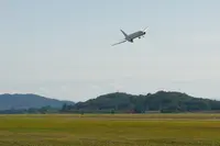 岐阜基地航空祭の写真・動画_image_99617