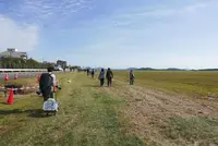 岐阜基地航空祭の写真・動画_image_99618