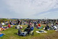 岐阜基地航空祭の写真・動画_image_99619