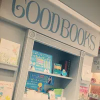 カレルチャペック紅茶店の写真・動画_image_99621