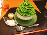 清水一芳園 京都本店の写真・動画_image_99690