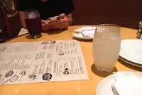 RIGOLETTO SMOKE GRILL & BARの写真・動画_image_99692