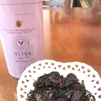 Y's tea roomの写真・動画_image_99693