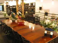 Y's tea roomの写真・動画_image_99694