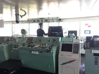 青函連絡船メモリアルシップ八甲田丸の写真・動画_image_99712