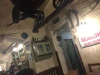 Mlejniceの写真・動画_image_99723