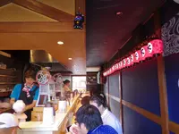 ひみつ堂の写真・動画_image_99727