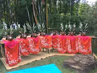 宇和津彦神社の写真・動画_image_99750