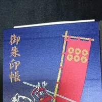 上田城の写真・動画_image_99756