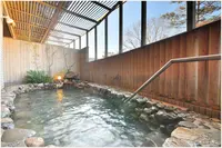 京都・烟河（けぶりかわ）の写真・動画_image_99765