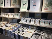 【閉業】Søstrene Grene 表参道店(ソストレーネ グレーネ おもてさんどうてん)の写真・動画_image_99793