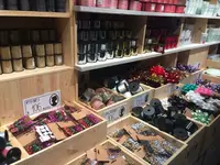 【閉業】Søstrene Grene 表参道店(ソストレーネ グレーネ おもてさんどうてん)の写真・動画_image_99794