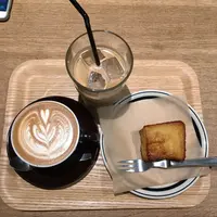 COFFEE VALLEY（コーヒー バレー）の写真・動画_image_99806