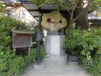 長田神社の写真・動画_image_99836