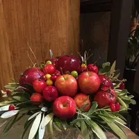 FUGAの写真・動画_image_99840