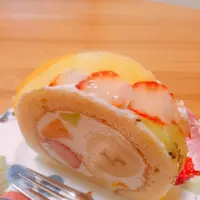 フルーツパーラーいちまんの写真・動画_image_99846