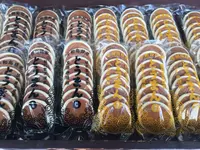 おのがみ菓子舗の写真・動画_image_99862
