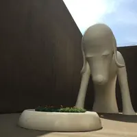 青森県立美術館の写真・動画_image_99905