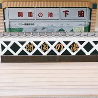 伊豆急下田駅の写真・動画_image_99936
